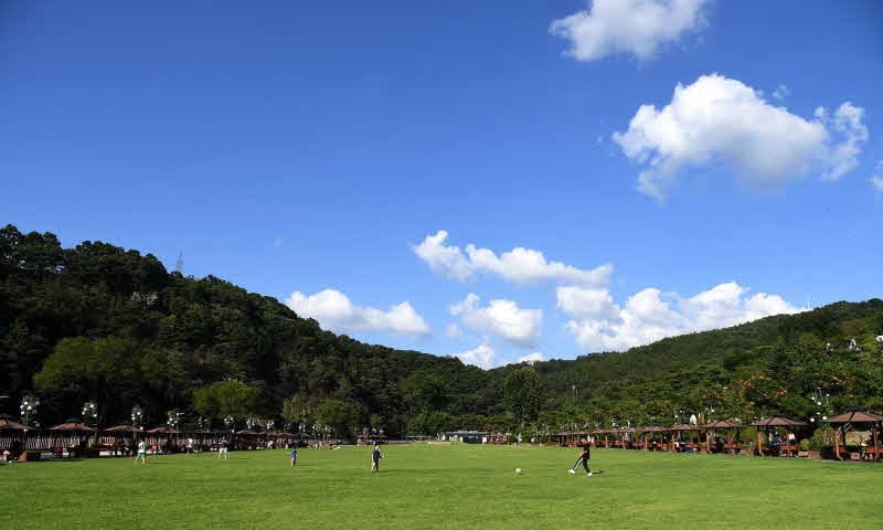 2.24 보도자료사진(뿌리공원, 한국관광공사 3월 추천 가볼만한 곳 선정)1.jpg