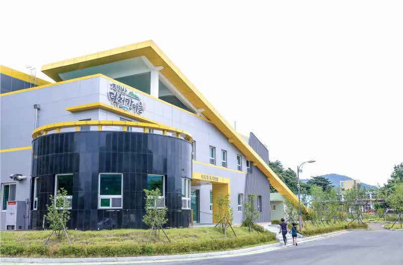 산청군 농촌에서 살아보기 덕천강마을 (1).jpg