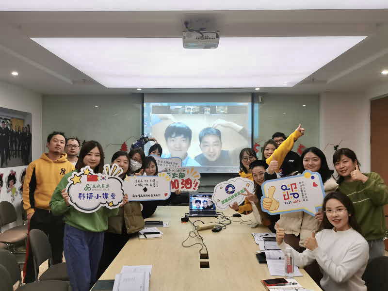 강좌 진행 사진(1).jpg