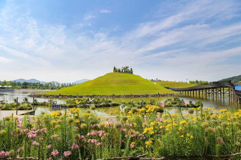 6. 순천만국가정원(봄).jpg