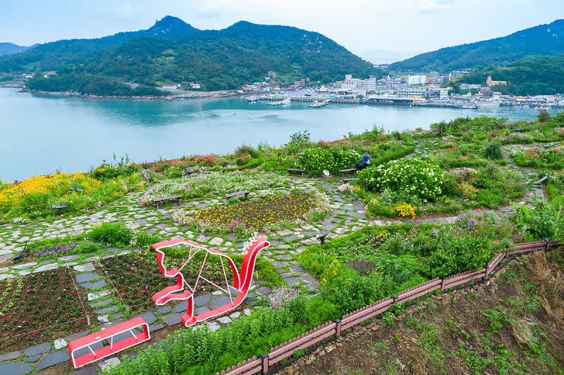 안심관광지 고흥 쑥섬.jpg