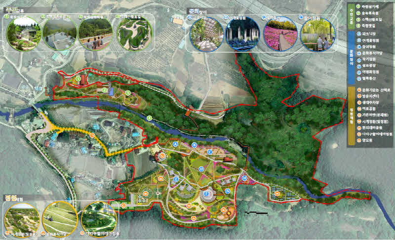 보도1)조감도.jpg
