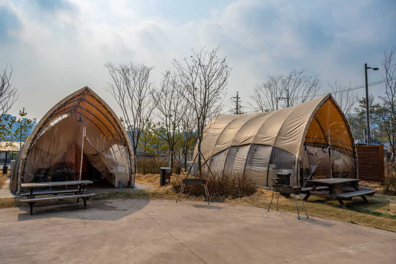 7-2. 우이동 가족캠핑장.jpg