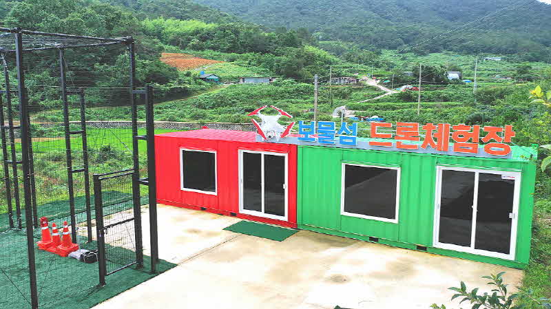 202203_16_090953 (1).jpg