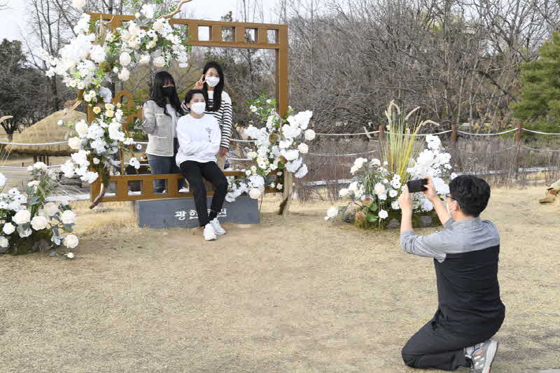 164749099232783 (1).jpg