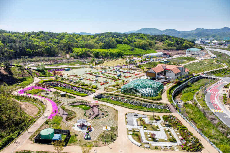 1. 과일나라테마공원.jpg