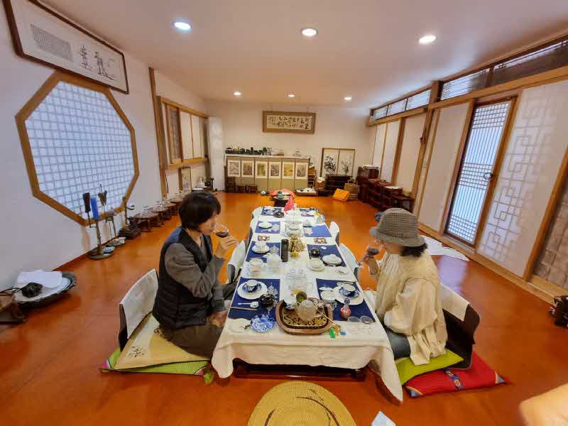 18-생활관광 땅끝마실 (2).jpg