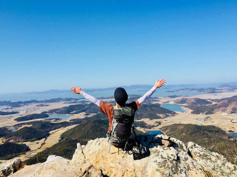 21-땅끝마을 달마산.JPG