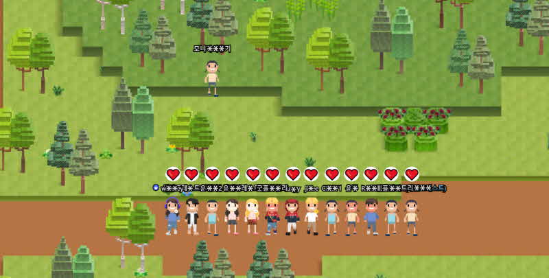 메타버스 나무심기 이미지 1.jpg