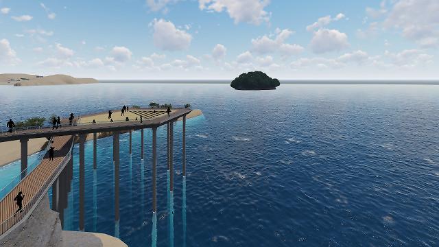 02022.04.01._bodojaryo_jechul_yocheong(yeongheung_gwangwang_myeongsohwa_saeop)1 (1).jpg