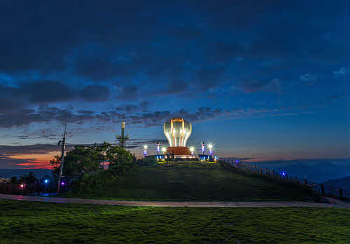 광양시_내·외국인관광객유치여행사인센티브지원-관광과(광양구봉산전망대).jpg