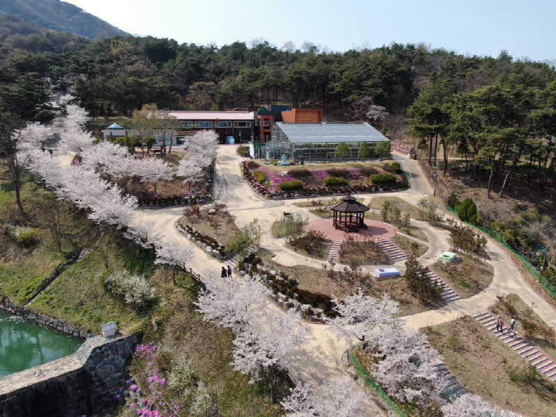 1.봉수산수목원 전경.JPG