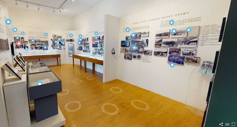 석장리박물관 기획전시.jpg