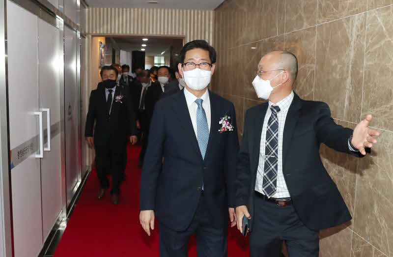 관광재단출범식 (1).jpg