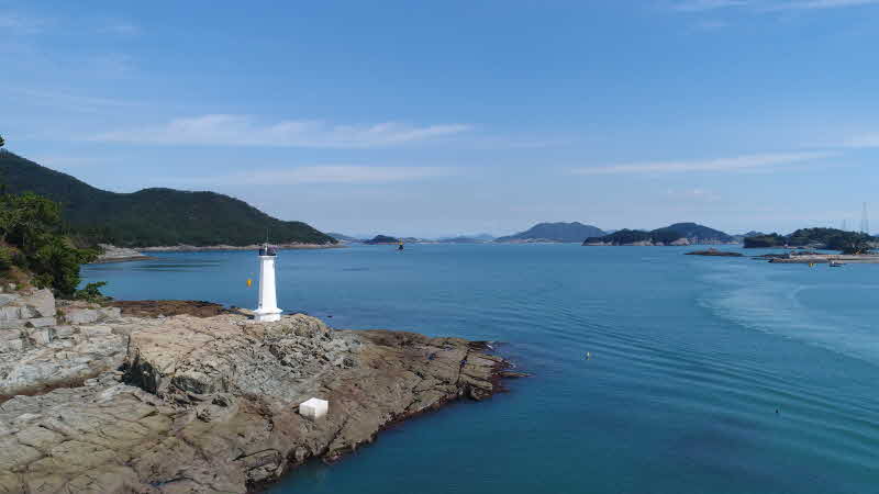 섬 테마 기차여행- 여수 낭도.JPG