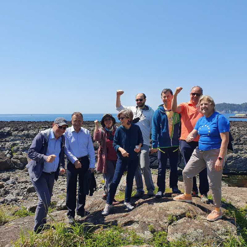 _img220504012418 (1).jpg