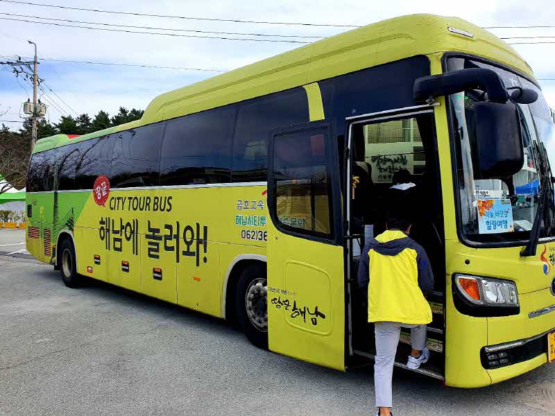 4-해남시티투어버스 운행 시작 (2).jpg