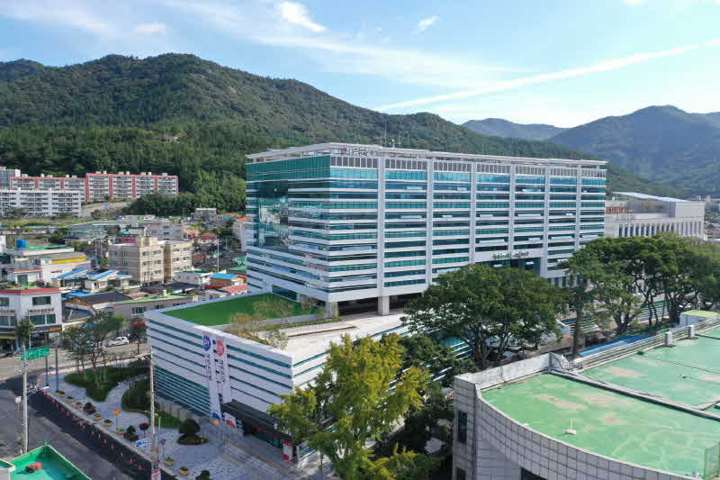 [크기변환]신청사 (5).JPG