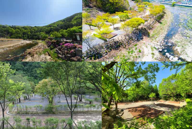 보도)캠핑장 보도사진.jpg