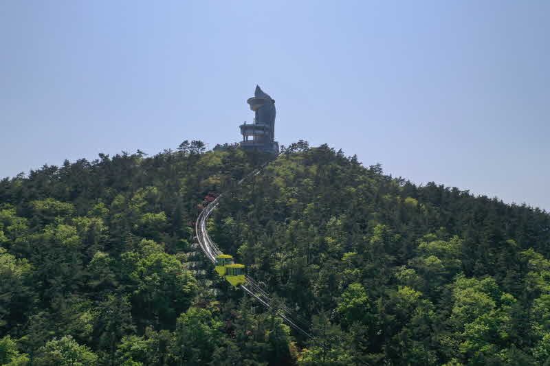 6-땅끝 모노레일 운행 재개  (2).JPG