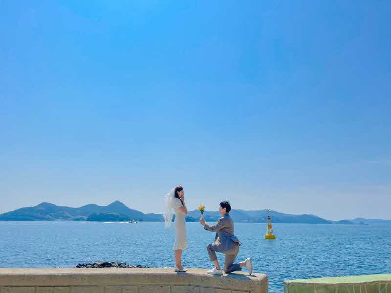 5.12+-+「2022+통영으로+신혼여행+떠나요」+이벤트+진행중+1.jpg.middle.jpg