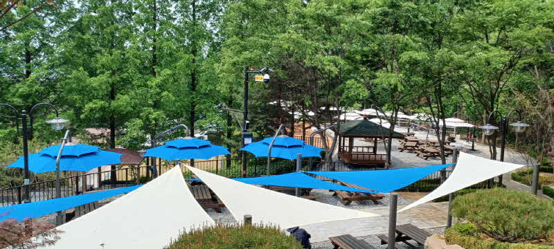 1.고양시 성라피크닉장 개장 앞둬 (1).jpg