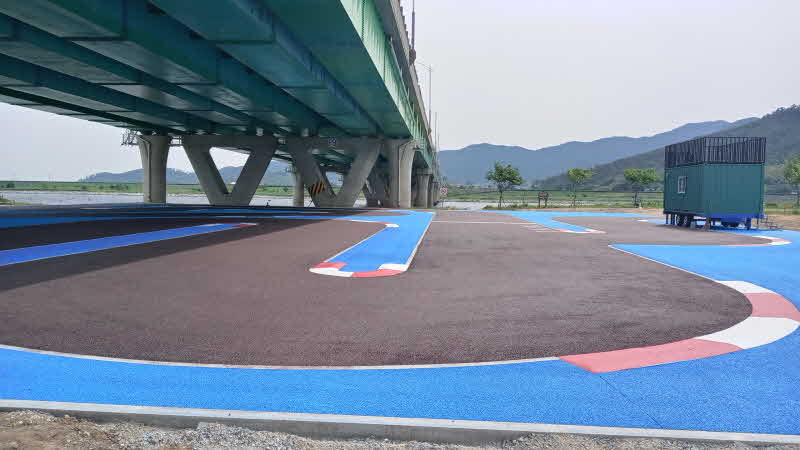 황산공원 RCī 경기장 (1).jpg