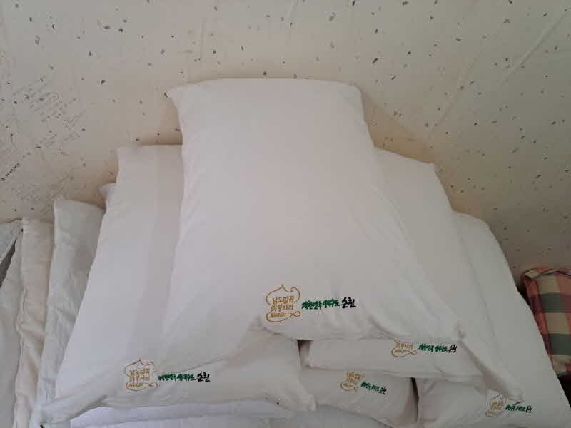 5. 숙박업소 침구류 지원.jpg