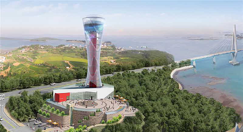 다시 찾고 싶은 태안 조성 4(영목항 조감도).jpg