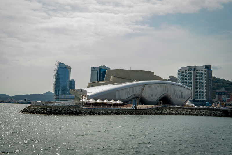 여수 세계박람회장.jpg