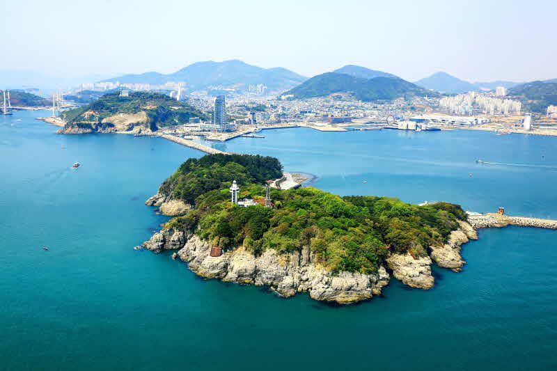 여수 오동도.jpg