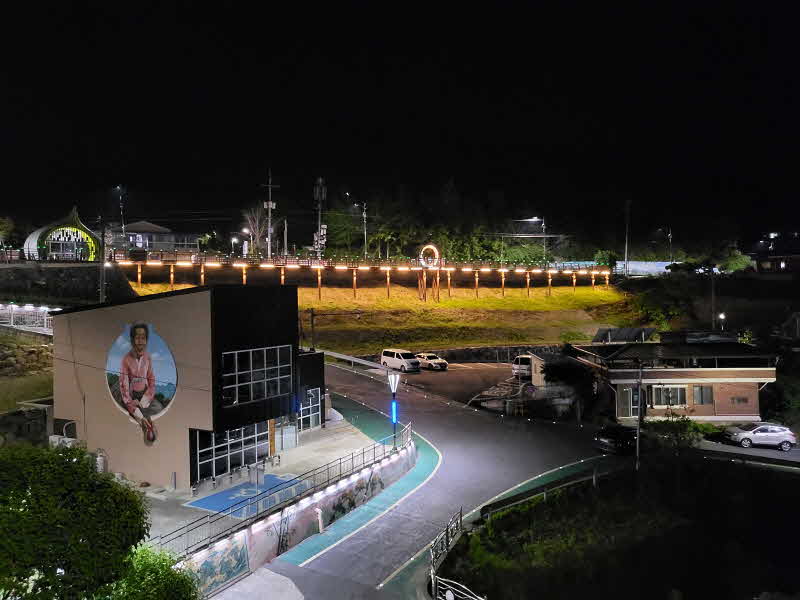 보도1)단성면 상방삼거리 경관2.jpg