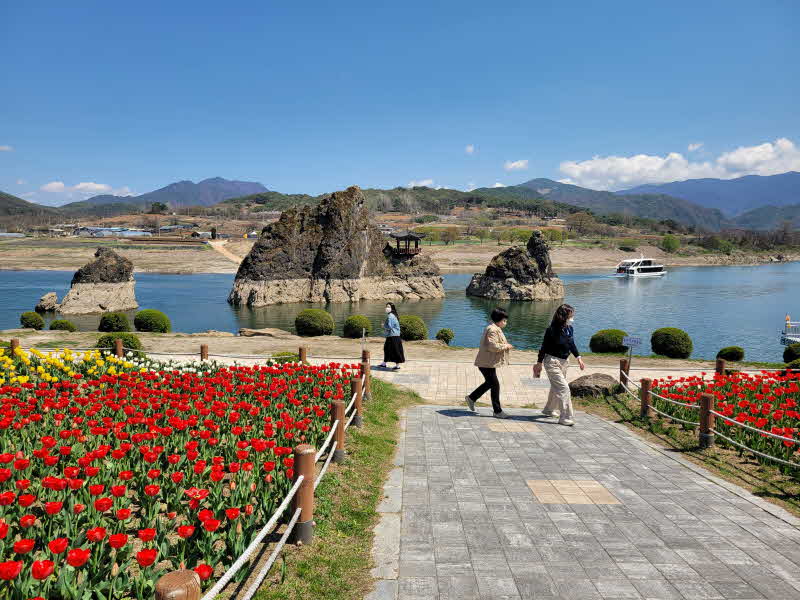 보도1)단양 도담삼봉.jpg