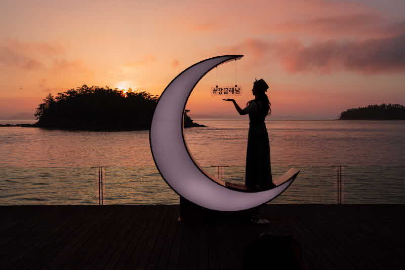 15-오시아노 관광단지.jpg