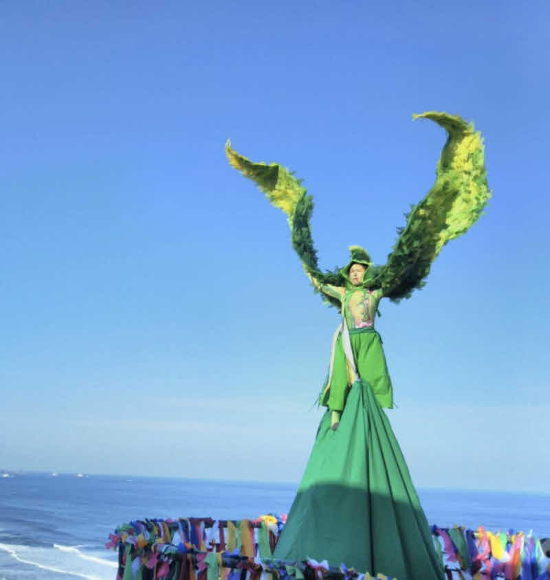 갯배예술제 사진.jpg