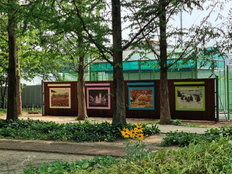 10.고양시_ 일산호수공원에 야외갤러리 조성.jpg