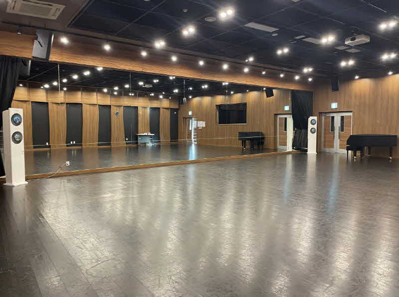 6-20. 보도자료사진(대연습실) (1).jpg