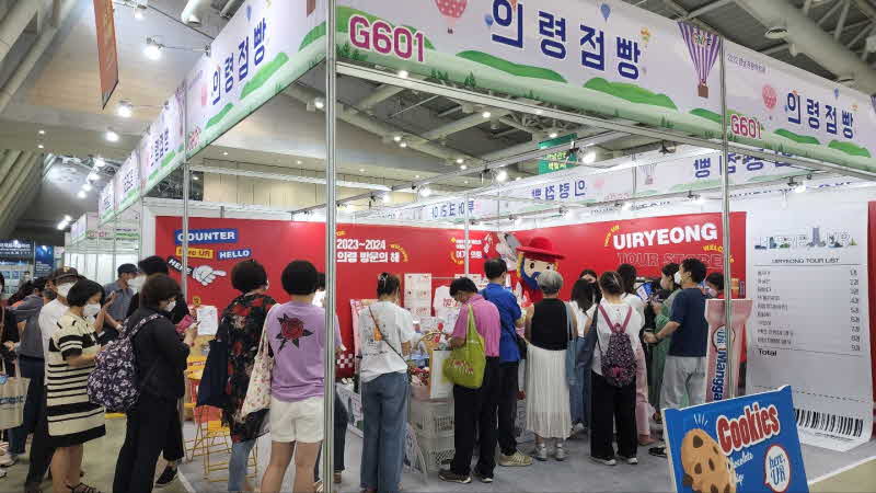 165656578603232 (1).jpg