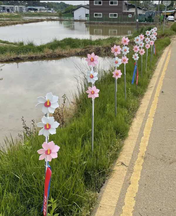 화성3ㆍ1운동만세길 조성 사진 (2).jpg