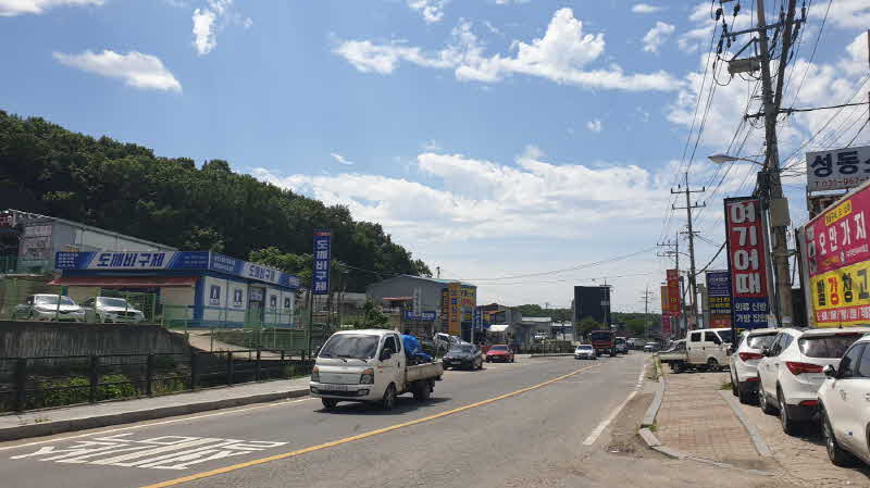 1.고양시에는 3개의 관광특화거리가 있다 (2).jpg