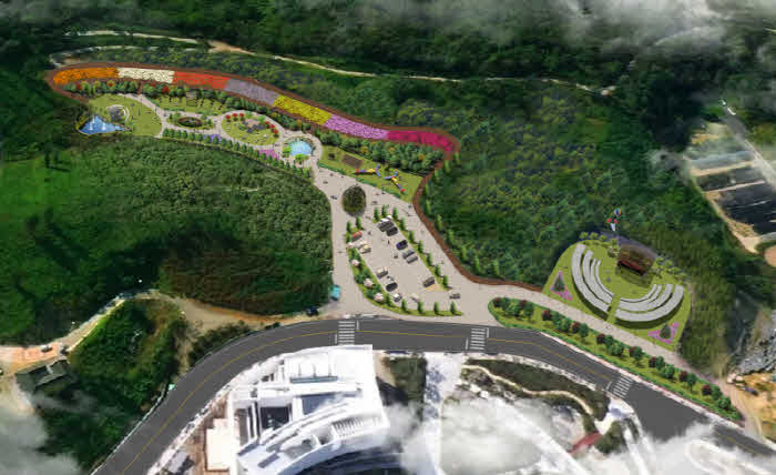 1. 사업 조감도.jpg