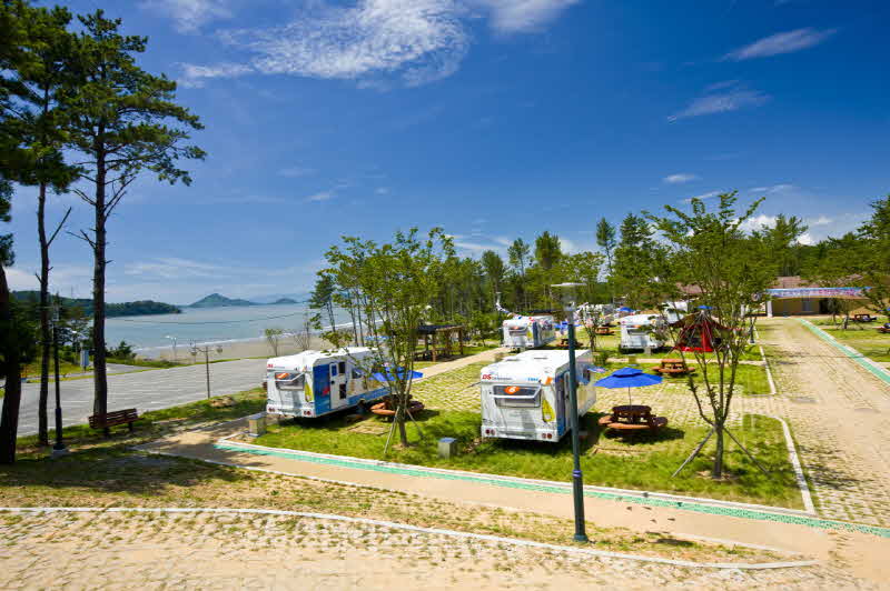 땅끝 오토캠핑장.jpg