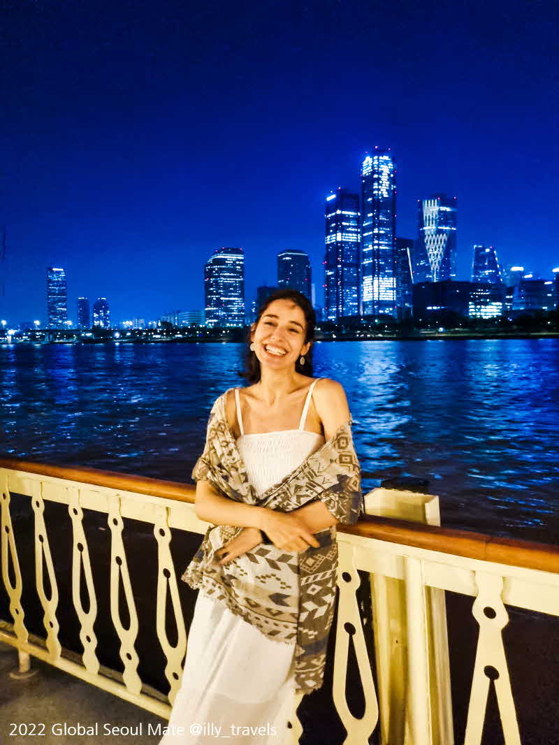 야간관광 팸투어 운영（1）.jpg