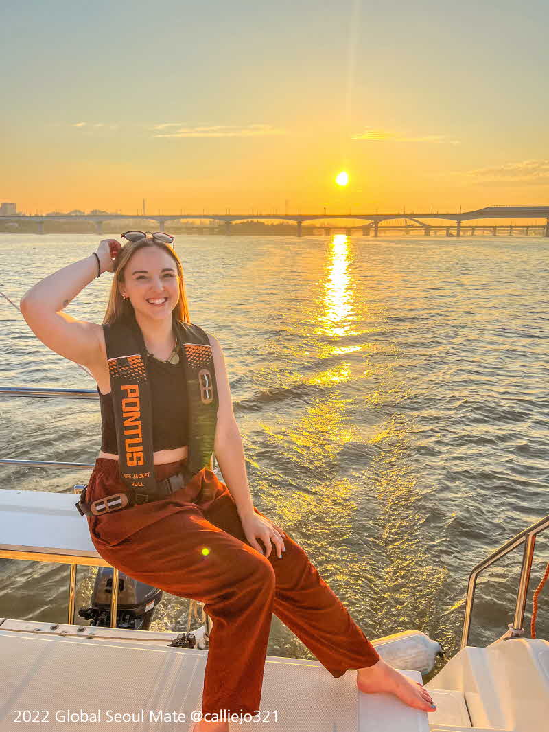 야간관광 팸투어 운영（2）.jpg