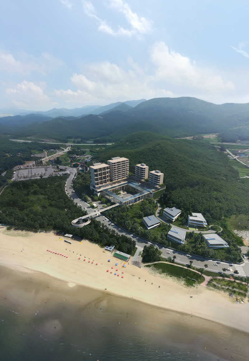 변산해수욕장관광휴양콘도조감도.jpg