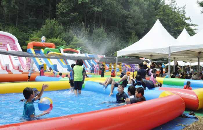 보도3)2019년 매화골 핫 썸머 페스티벌.jpg