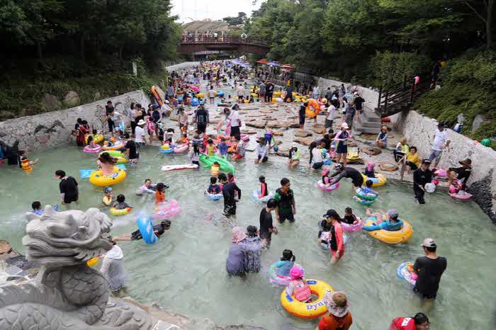 1657868878_w780h1 (1).jpg