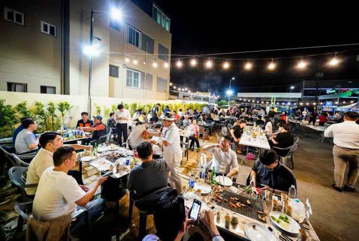 2. 싱싱포차1.jpg