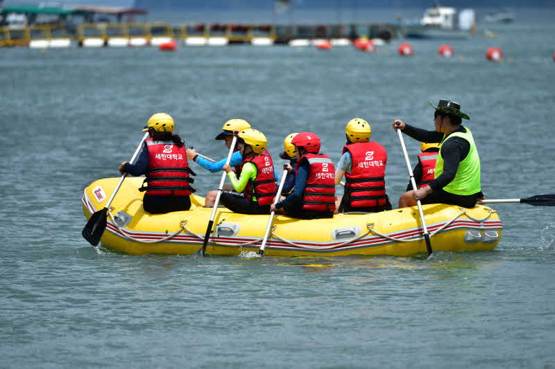 해양레저스포츠 체험교실(래프팅).jpg