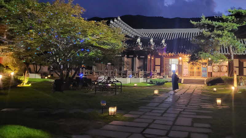 [하이원리조트]운암정 앞마당 포토 스폿.jpg